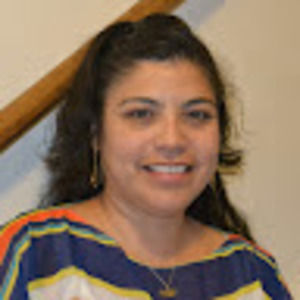 Meet your Posher, Nora h